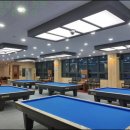 다온 캐롬 클럽 이미지