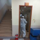 완주시니어클럽(KS-방역사업단) 이미지