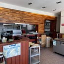 솔향인테리어 이미지