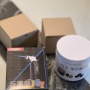 이오메디칼 이미지