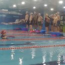 K&D스포츠클럽 이미지