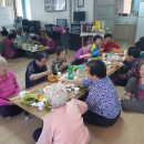 신남리 경로당 이미지