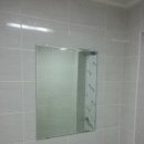 월피동 주공3차아파트 이미지