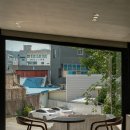 경산연합이비인후과 이미지