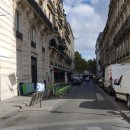 샹제리제 이미지