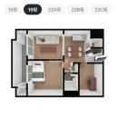 가양초등학교 | 서울 가양 6단지 임장 분석 | 신혼부부 수요가 몰리는 이유