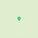 창원시 동물보호센터 동물병원 이미지