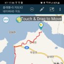 길정리 마을회관 이미지