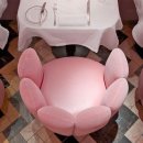 런던레스토랑 이미지