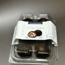 지에스(GS)25 사직야구장점 이미지