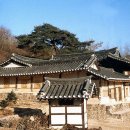남흥사 이미지