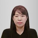 금손부동산공인중개사사무소 이미지