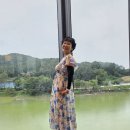 서초방장님, 의정부에 뜨시다! ^^ 이미지