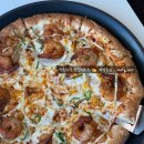 닭서방 통다리치킨(광안점) 이미지