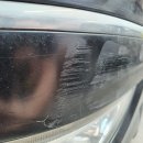 프로카부분정비 이미지