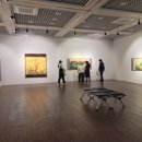 순천대학교박물관 이미지