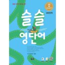 언어비전교육