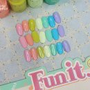 Funit(펀잇) 이미지