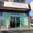 (주)아이마트 | 요즘 나의 힐링 시간 :) 손이 많이 갈수록 예뻐지는 도자기(라무드세라믹)