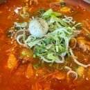 지존 PC CAFE 이미지