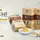 오레시피 이미지