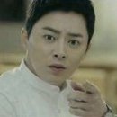 겸사겸사