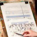 칠성초등 이미지