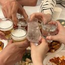 스테이산21 이미지