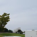 구드래 먹자골목 이미지