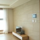 마리나베이하나공인중개사사무소 이미지