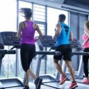 하루 피트니스 이미지