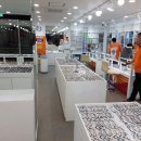 제일안경점 이미지