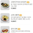 쇼텐배곧점