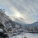 세레노펜션 이미지