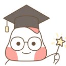 코코비나 이미지