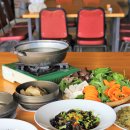 용안농장 이미지