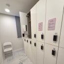 최수영 끌림뷰티헤어 | 대전 윤곽관리 끌리메 에스테틱 관저점 관리 전후 후기