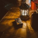 성서1길 이미지