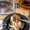 이가네식당 이미지