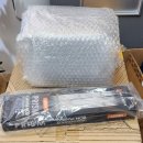 오레오PC 이미지