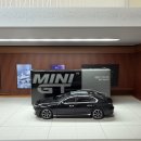 1:18,1:64 BBR 488 GT3,812 컴페치티오네,미니지티 i7 차량 판매 합니다 이미지