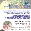 카리노 Daum카페