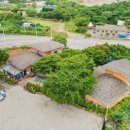 반딧불 펜션 이미지