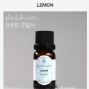 향기수공방