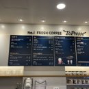 토프레소안양아트