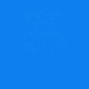 김해 율하고등학교 스포츠 치어리딩 이미지