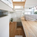 코로나19 이후 변화된 형태의 일본주택.jpg 이미지