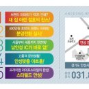 경동메르빌 이미지