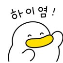 토이즈팝 신림점 이미지