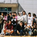춤에미치다 Daum카페